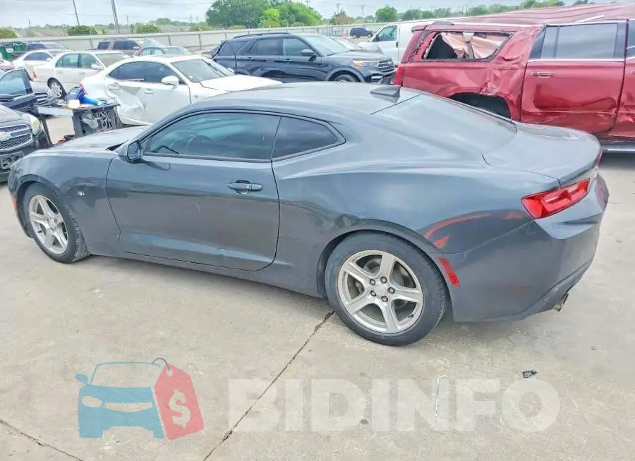 1G1FB1RS7J0150034 Photo# 2