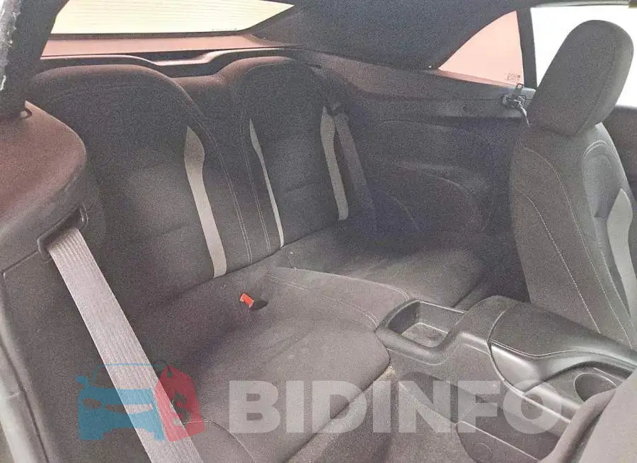 1G1FF3D72H0172200 Photo# 10