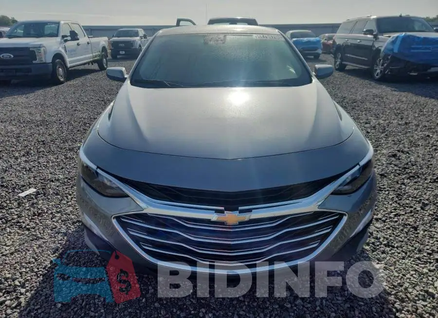 1G1ZB5ST0RF246037 Photo# 5