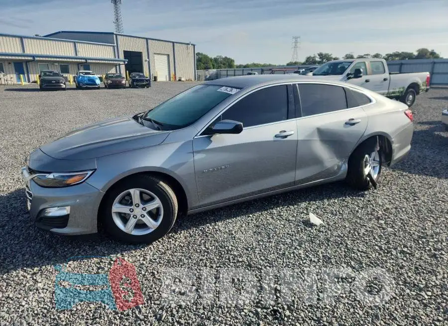1G1ZB5ST0RF246037 Photo# 1