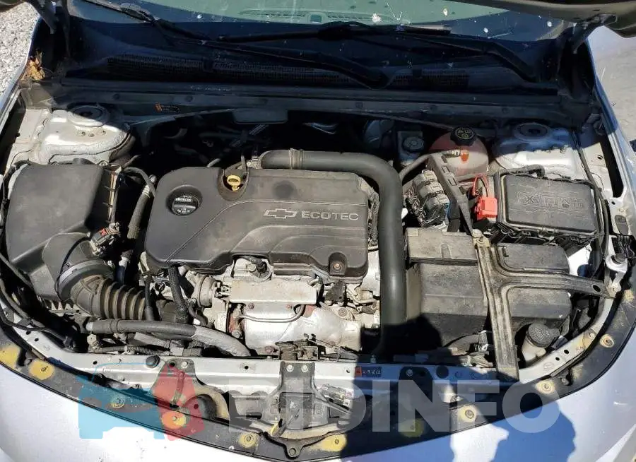 1G1ZB5ST2HF288143 Photo# 11