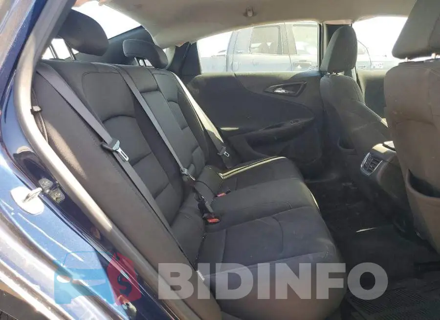 1G1ZD5ST4LF067792 Photo# 10