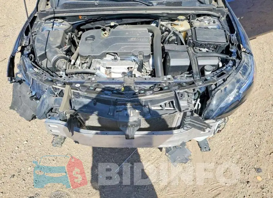 1G1ZD5ST4LF067792 Photo# 11