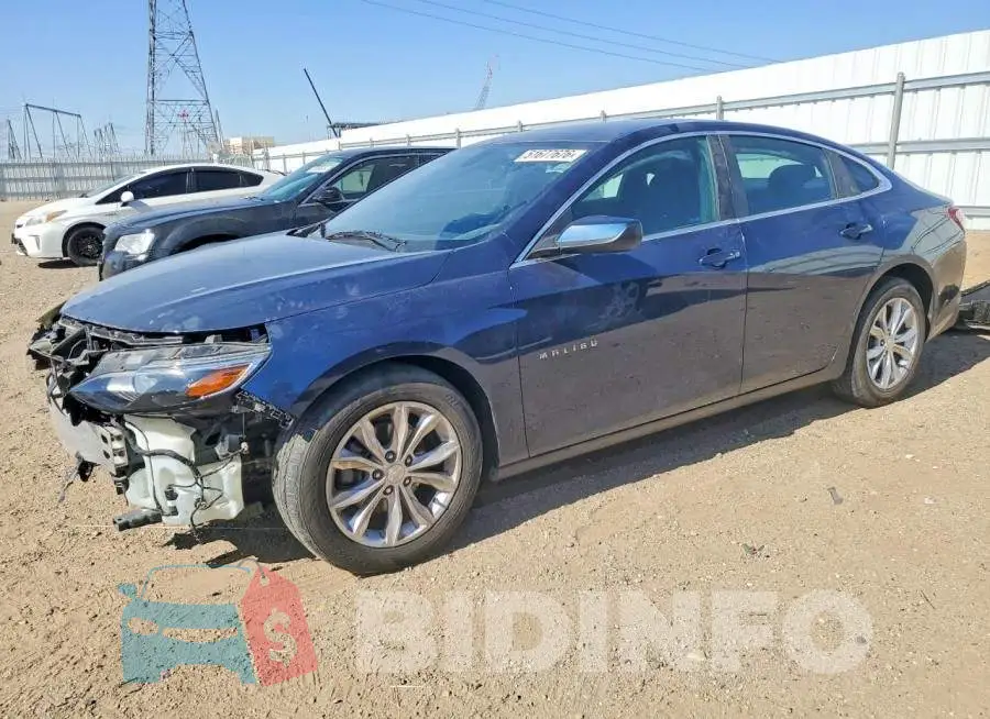 1G1ZD5ST4LF067792 Photo# 1