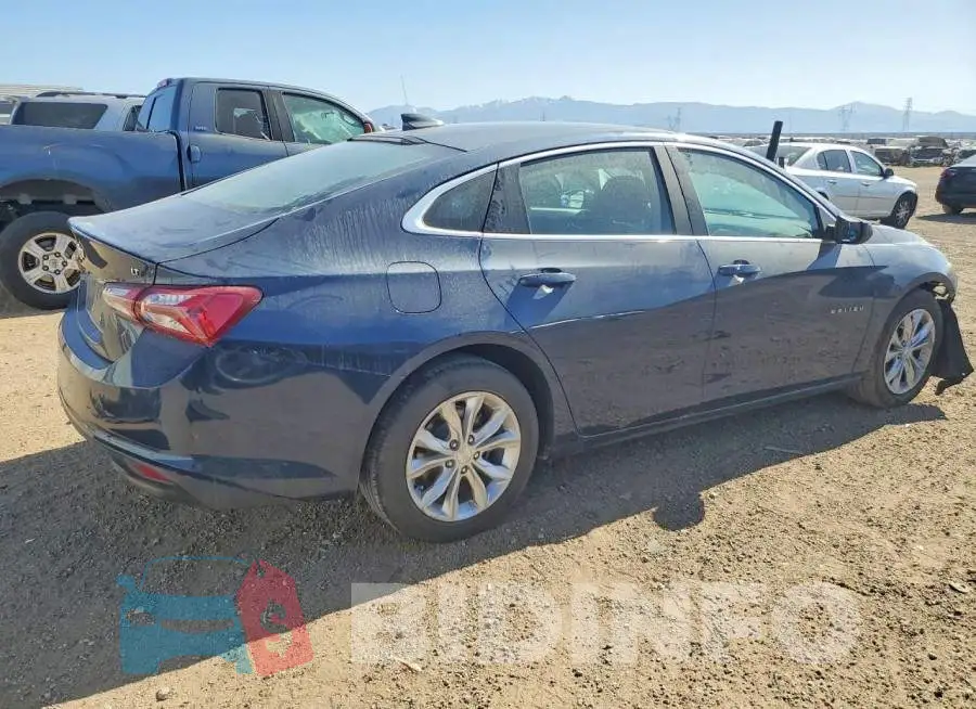 1G1ZD5ST4LF067792 Photo# 3