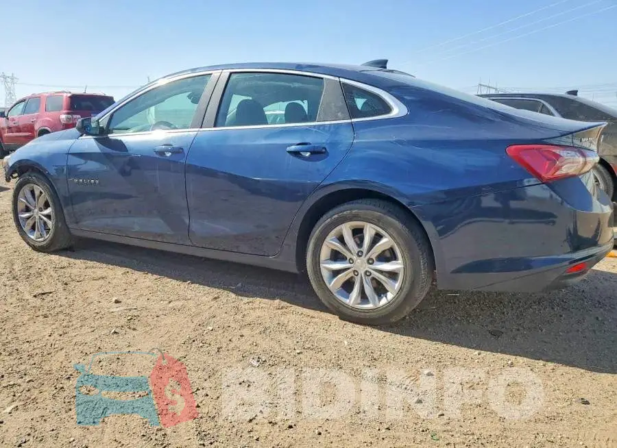 1G1ZD5ST4LF067792 Photo# 2