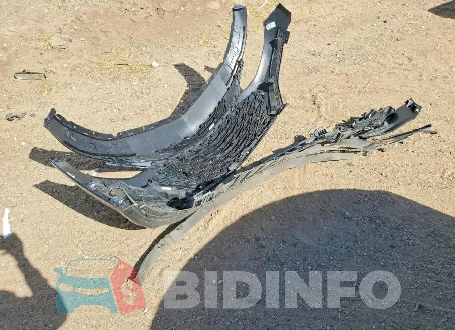 1G1ZD5ST4LF067792 Photo# 12