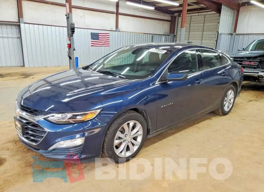 1G1ZD5ST5LF077375 Photo# 1