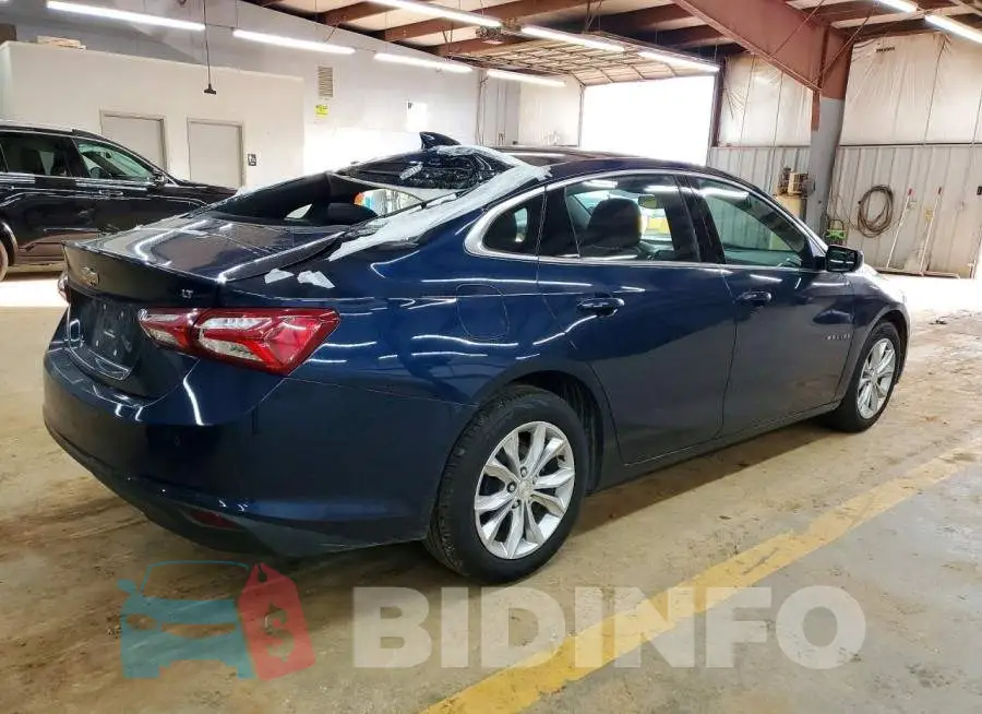 1G1ZD5ST5LF077375 Photo# 3
