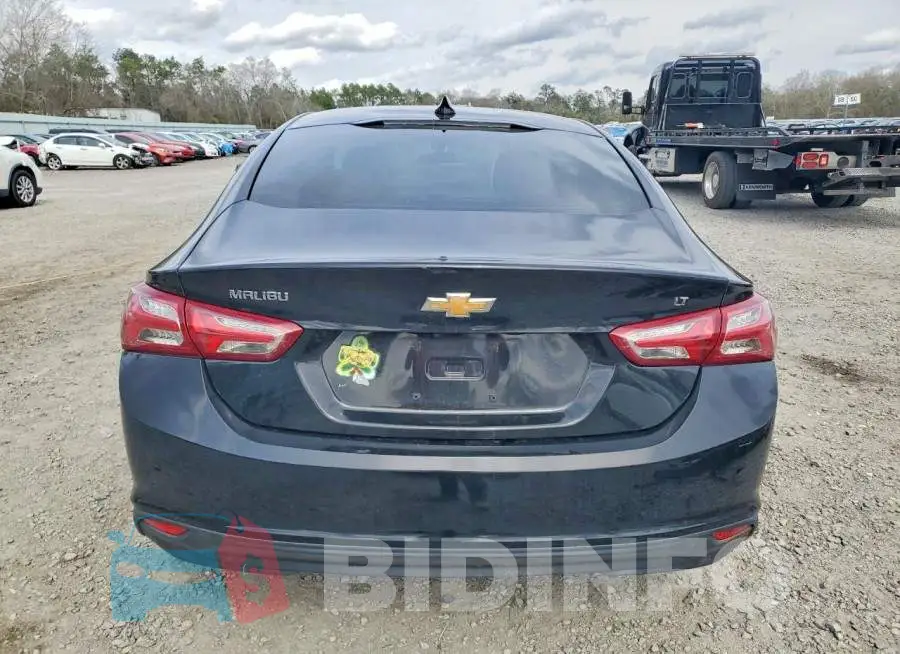 1G1ZD5ST5LF107894 Photo# 6