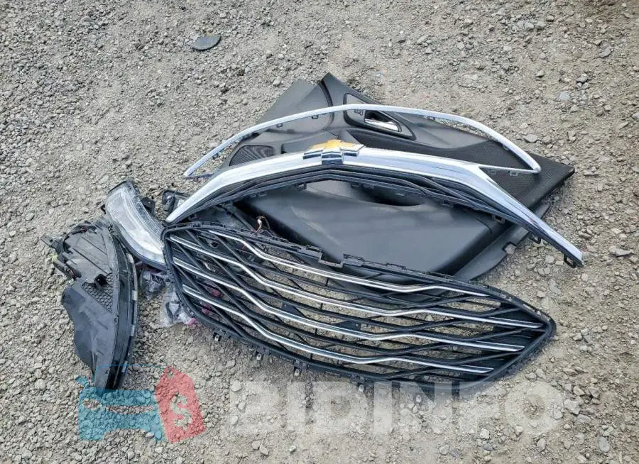 1G1ZD5ST5LF107894 Photo# 12