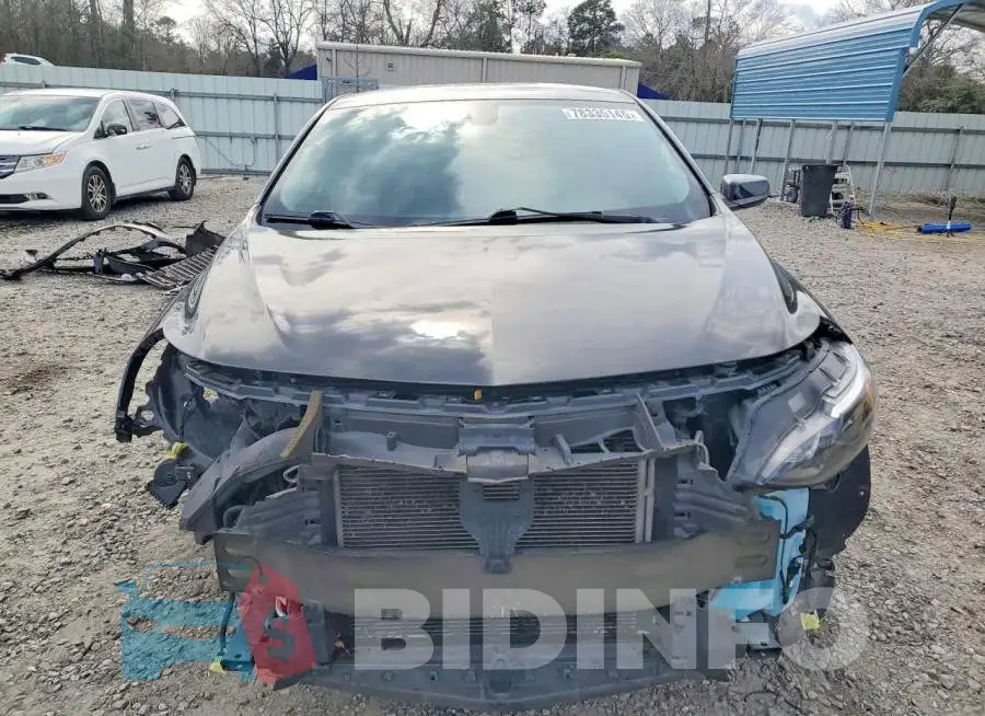 1G1ZD5ST5LF107894 Photo# 5