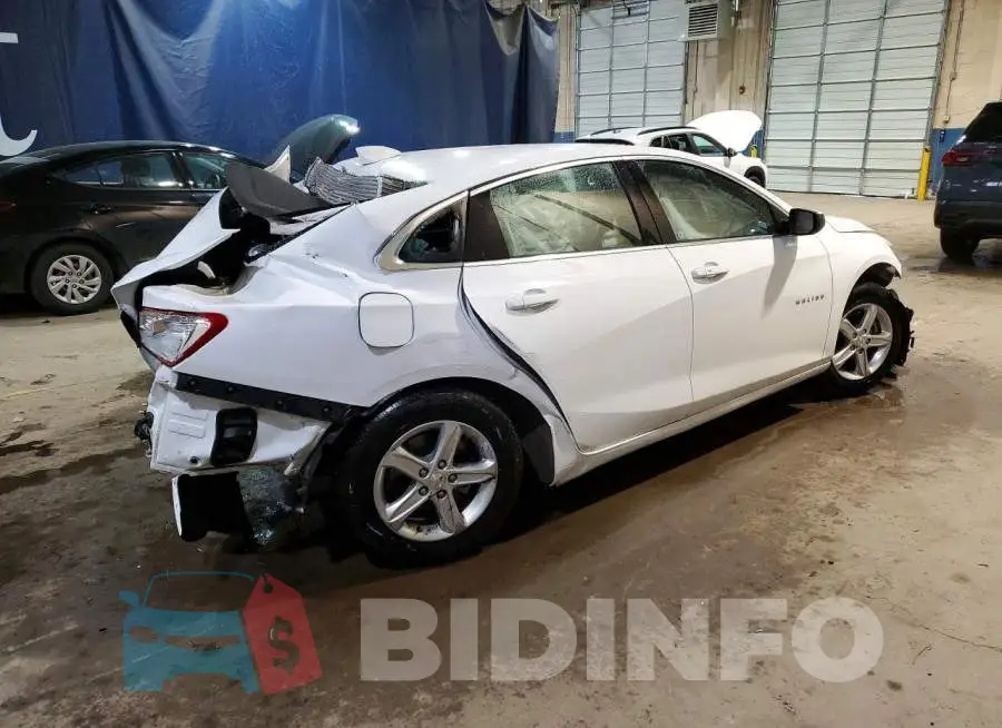 1G1ZD5ST5RF116569 Photo# 3