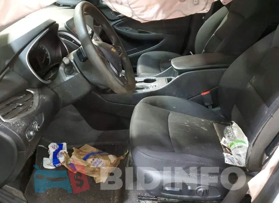 1G1ZD5ST5RF116569 Photo# 7