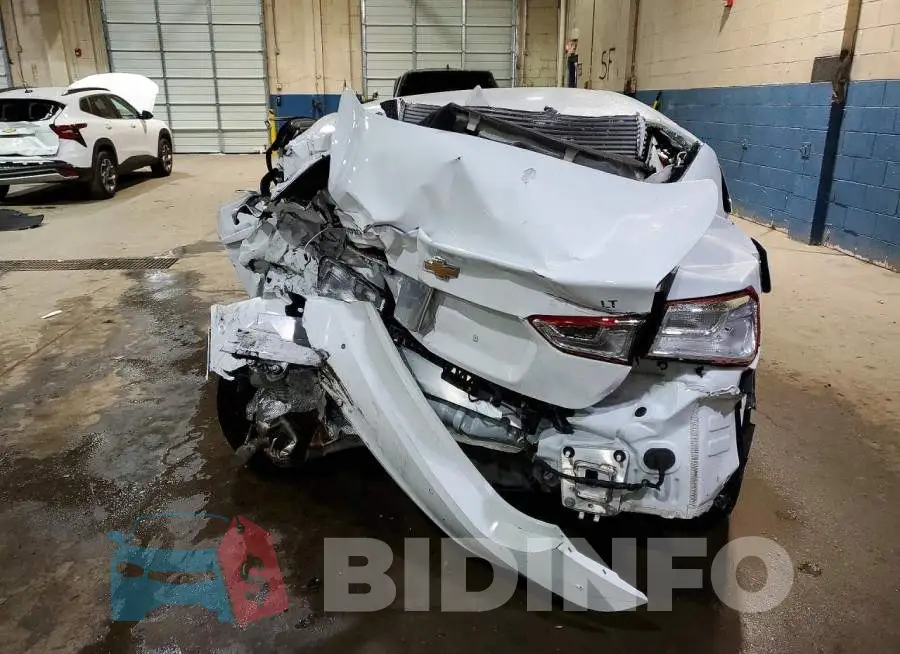 1G1ZD5ST5RF116569 Photo# 6
