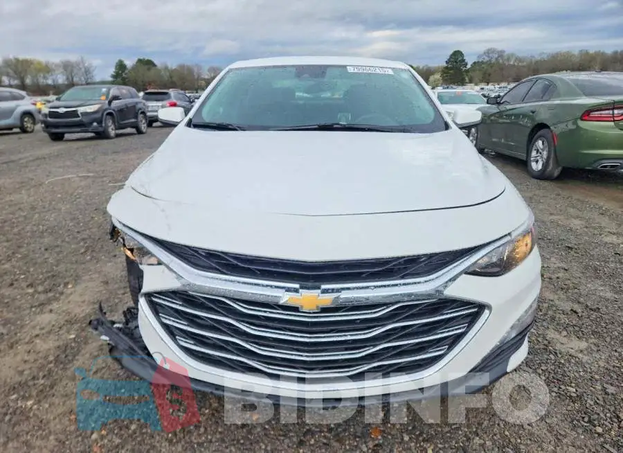 1G1ZD5ST7RF119280 Photo# 5