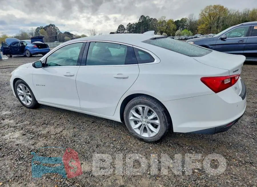 1G1ZD5ST7RF119280 Photo# 2