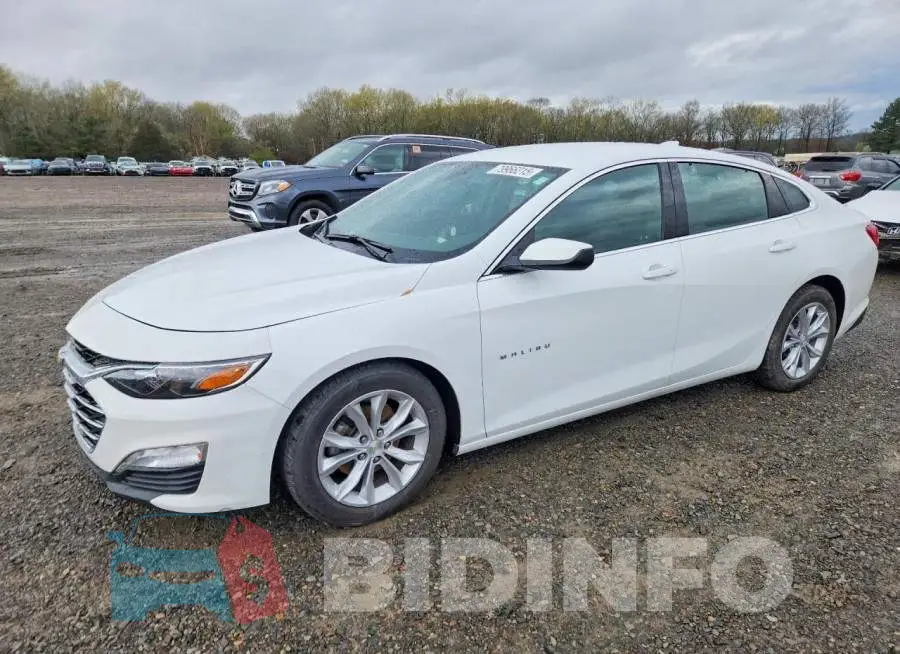 1G1ZD5ST7RF119280 Photo# 1