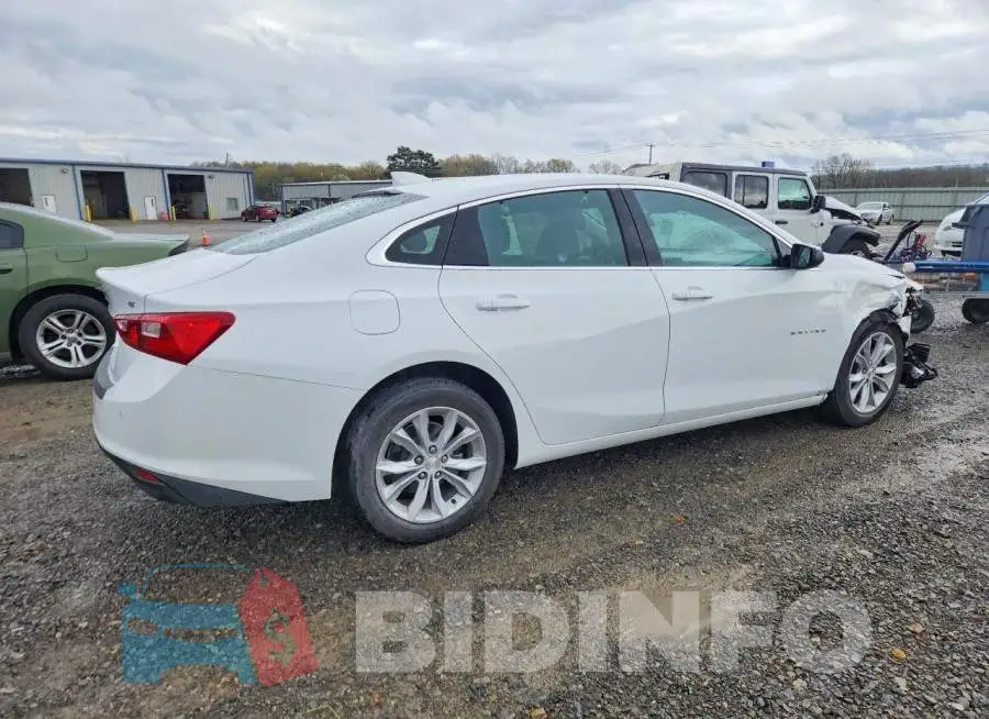 1G1ZD5ST7RF119280 Photo# 3