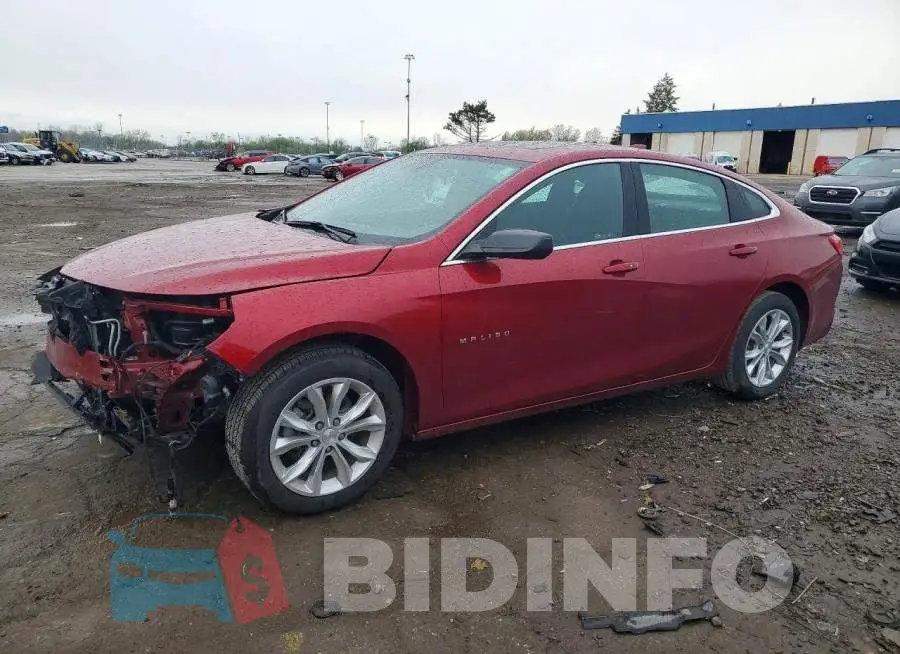 1G1ZD5ST7RF160072 Photo# 1