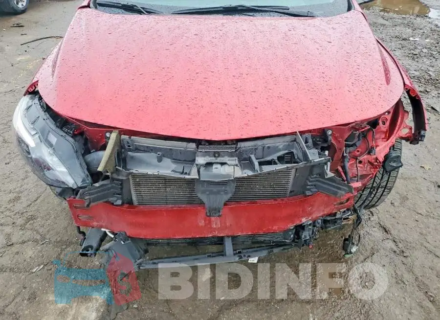 1G1ZD5ST7RF160072 Photo# 11