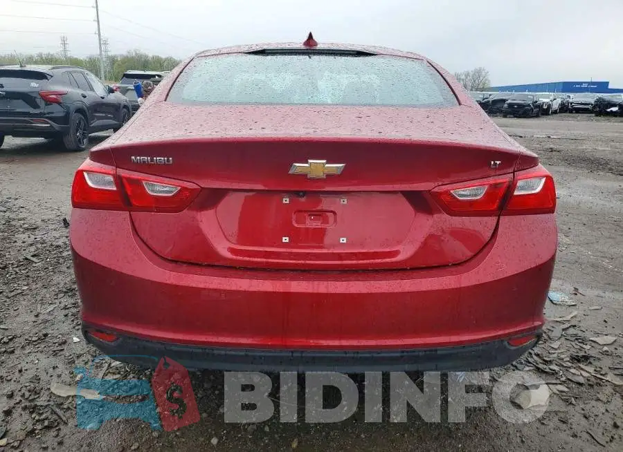 1G1ZD5ST7RF160072 Photo# 6
