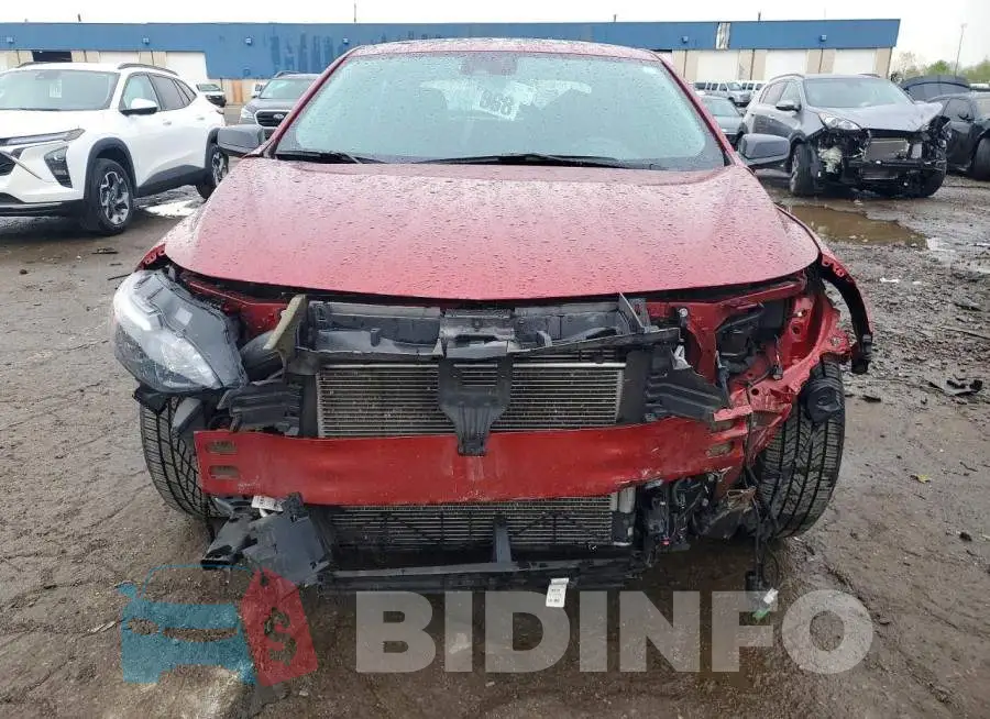 1G1ZD5ST7RF160072 Photo# 5
