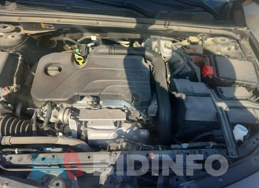 1G1ZD5ST8NF132162 Photo# 11