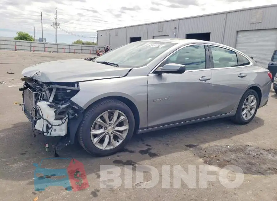 1G1ZD5ST9RF160722 Photo# 1