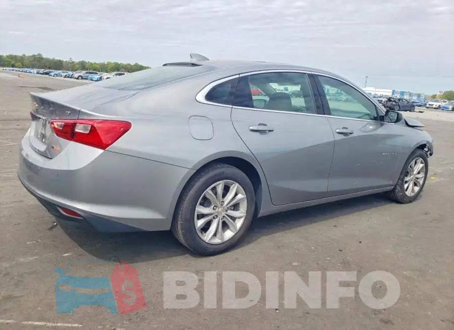 1G1ZD5ST9RF160722 Photo# 3