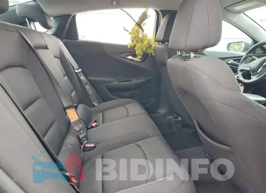 1G1ZD5ST9RF178833 Photo# 10