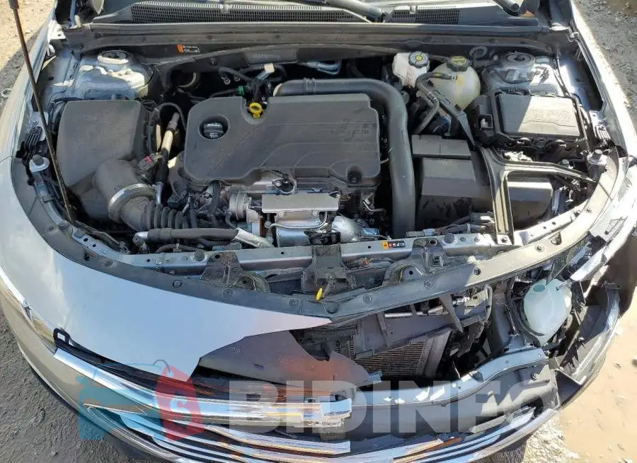 1G1ZE5ST2RF228632 Photo# 11