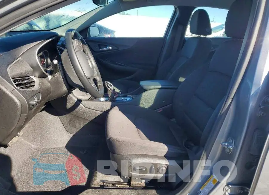 1G1ZG5ST3PF238917 Photo# 7