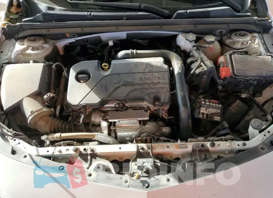 1G1ZG5ST9RF137433 Photo# 11