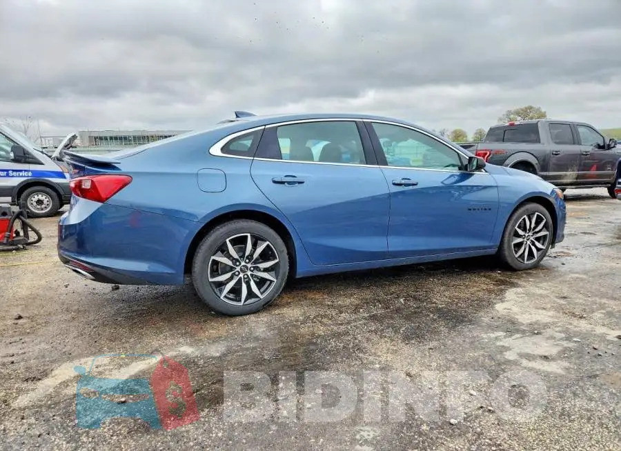 1G1ZG5ST9RF244093 Photo# 3