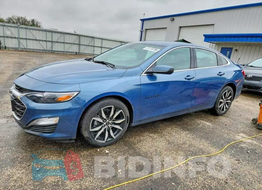 1G1ZG5ST9RF244093 Photo# 1