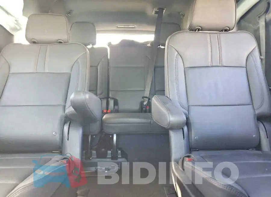 1GNS5ERD0SR371324 Photo# 10