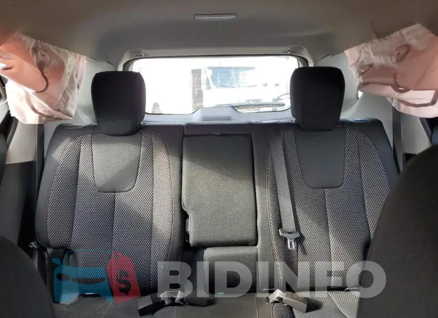 2GNALBEK7H1566813 Photo# 10