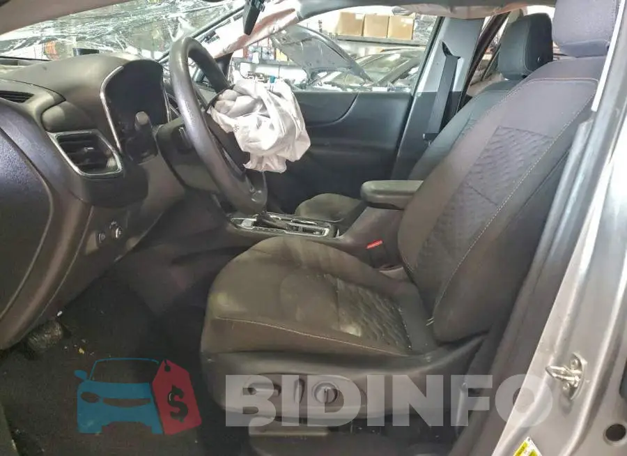3GNAXTEV6LS729856 Photo# 7
