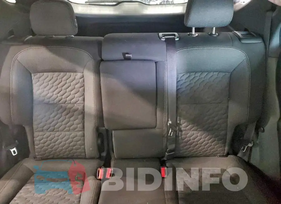 3GNAXTEV6LS729856 Photo# 10