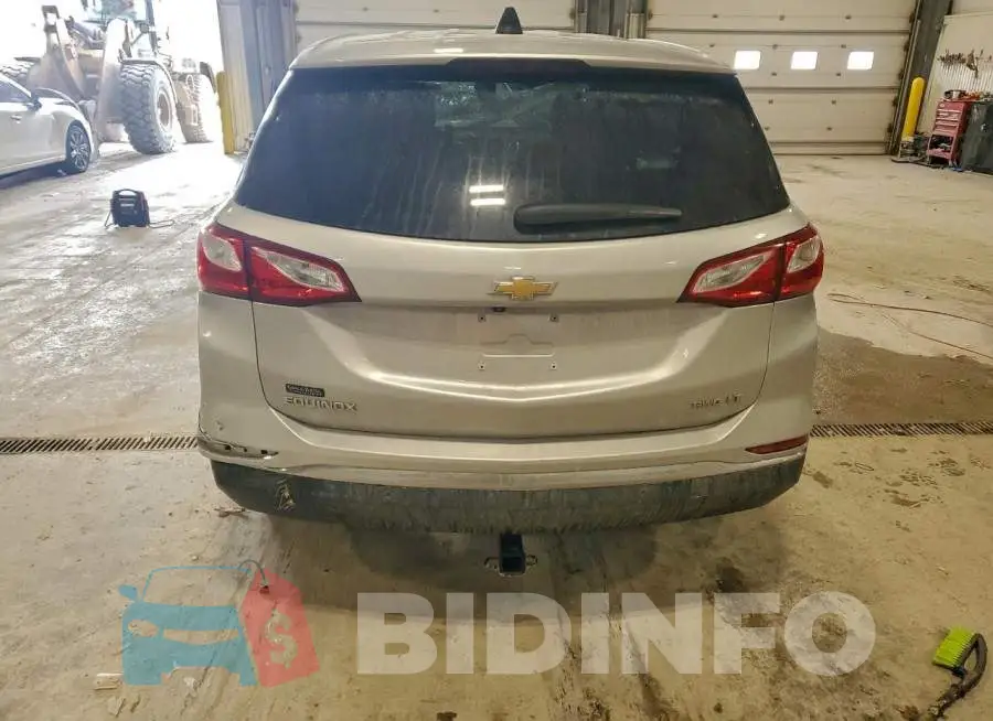 3GNAXTEV6LS729856 Photo# 6