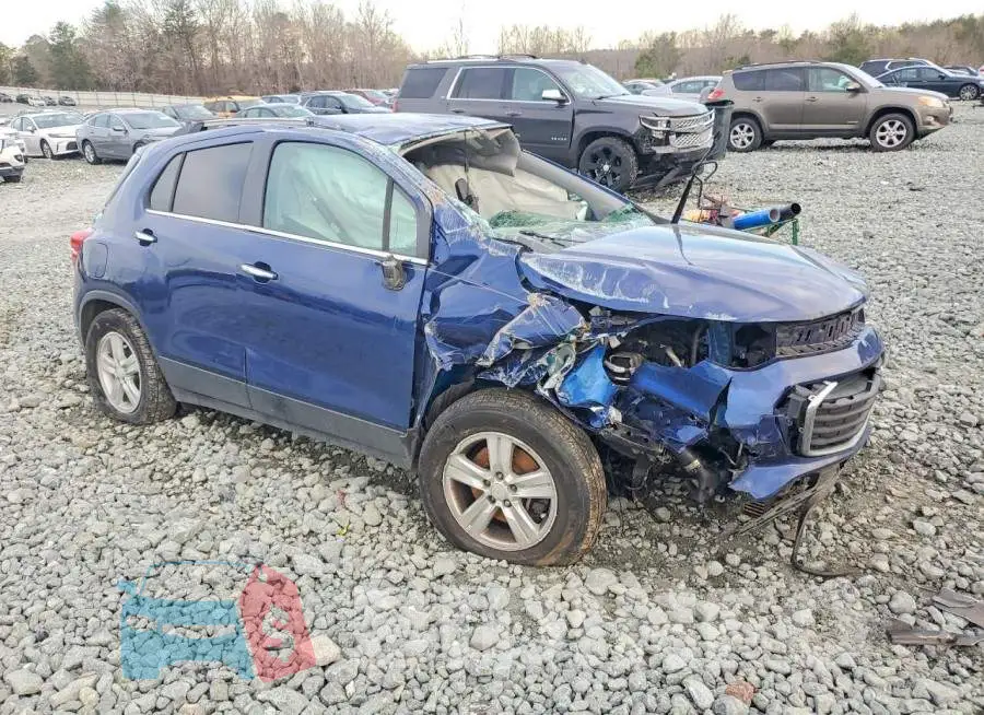 3GNCJLSB2HL186382 Photo# 4