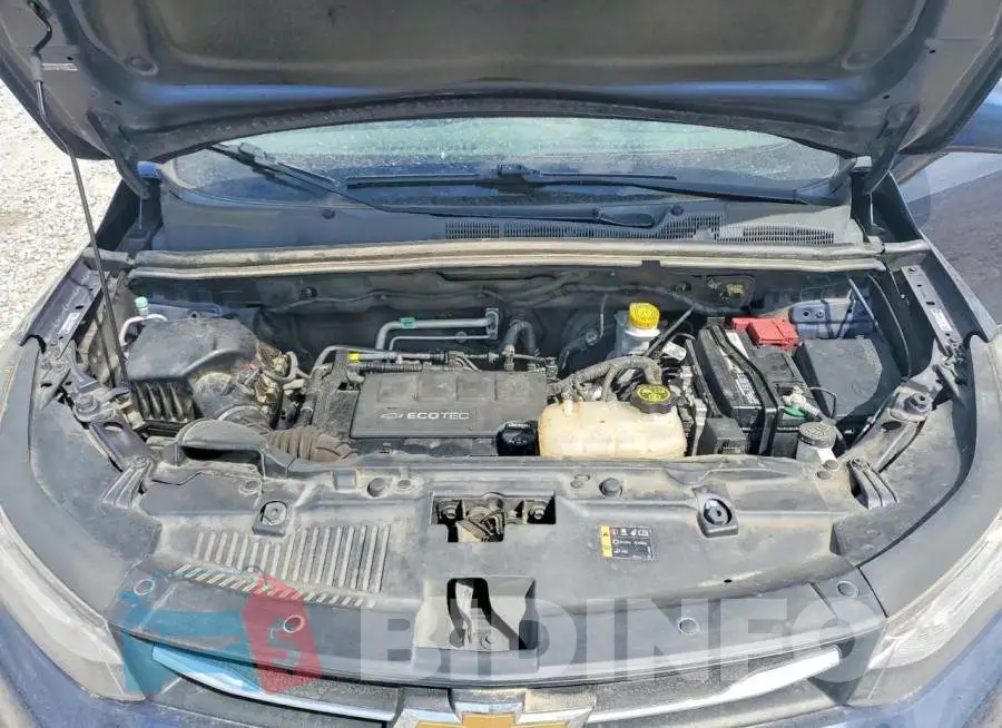 3GNCJLSBXKL119472 Photo# 12