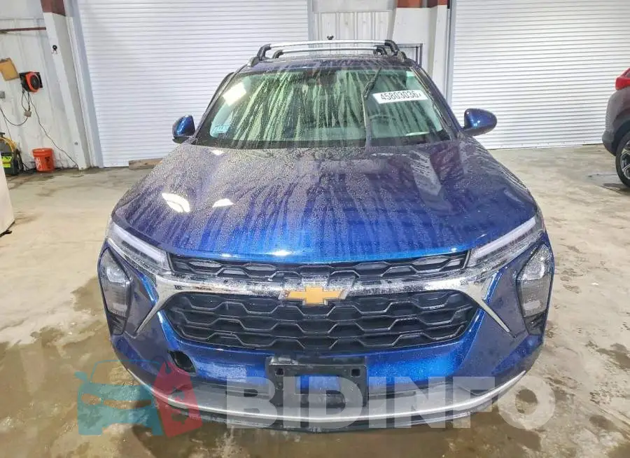 KL77LHE20RC108741 Photo# 5