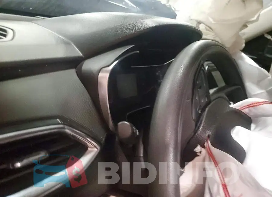 KL79MRSL8NB130253 Photo# 9