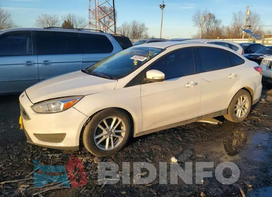 1FADP3F20HL275729 Photo# 1