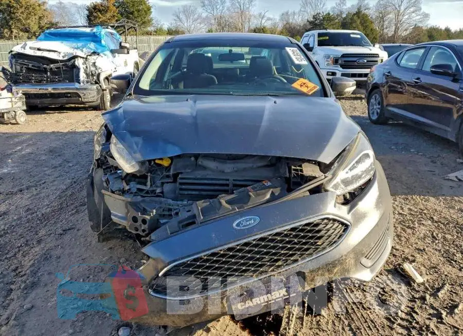 1FADP3F24HL327878 Photo# 5