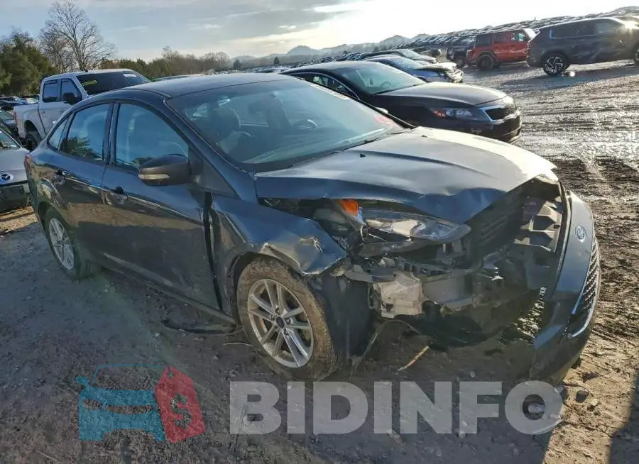 1FADP3F24HL327878 Photo# 4