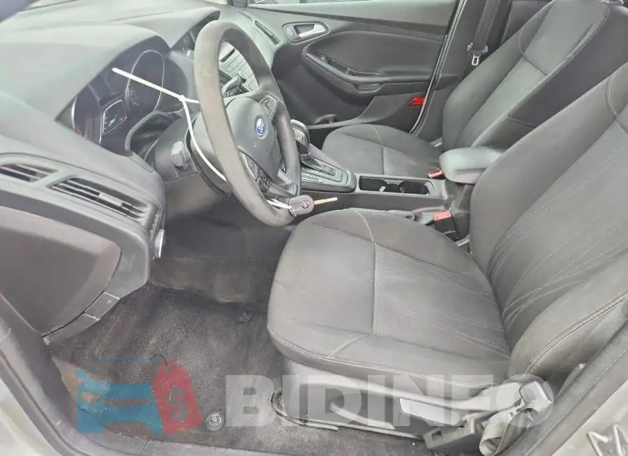 1FADP3K2XHL217097 Photo# 7