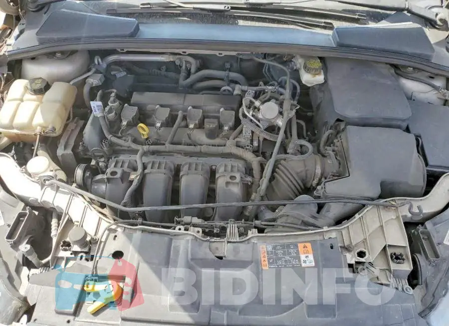 1FADP3M23HL332671 Photo# 11